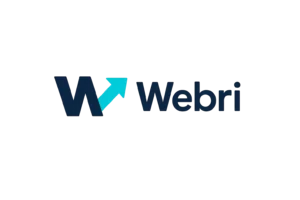 Webri Weboldal