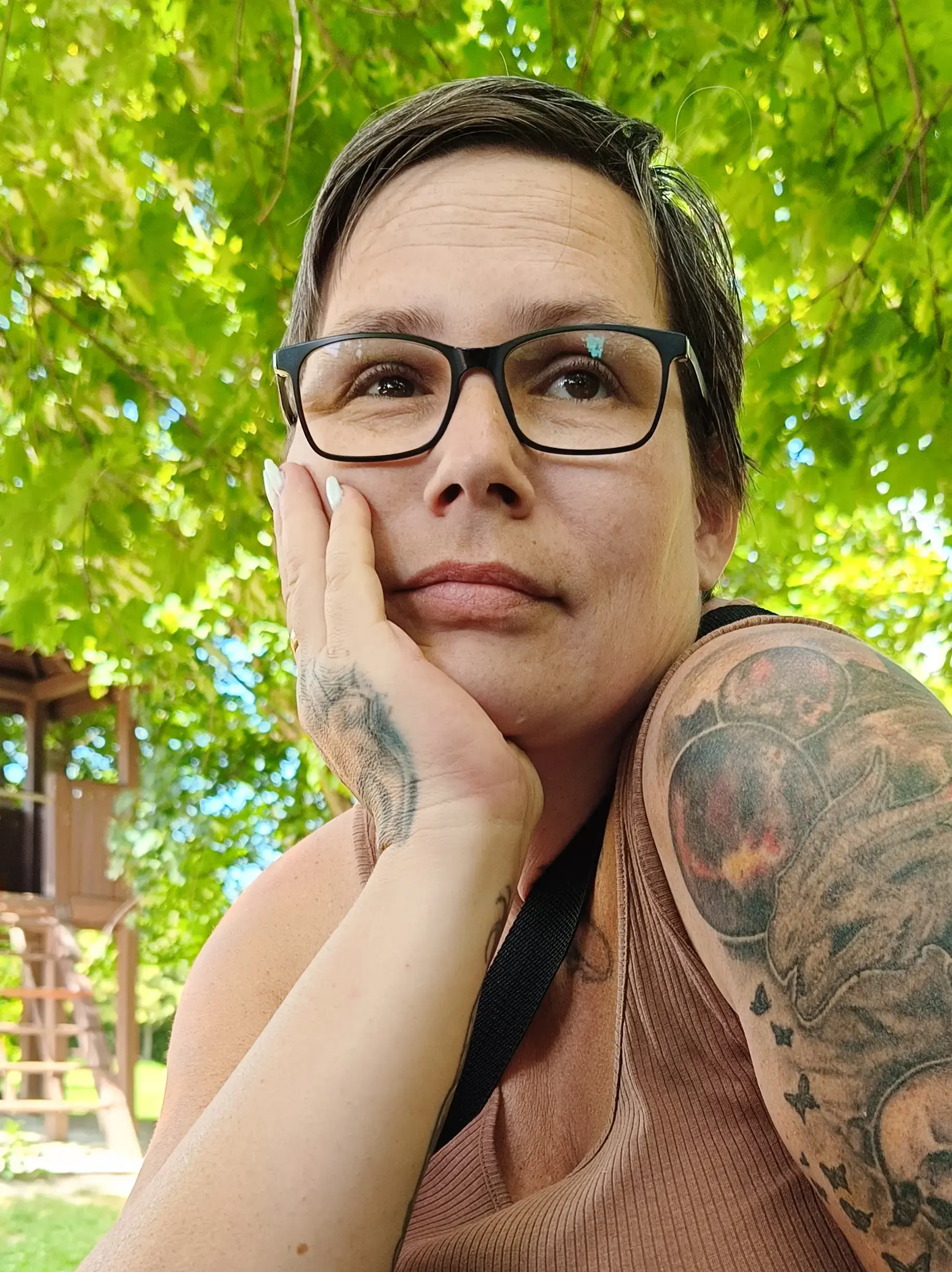 Marketing és szövegíró szakértő - Webri